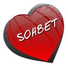 Sohbet