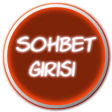 Samsun Chat Ortamı – BizdesohbetCom Chat Muhabbet Sitesi Samsun Chat Ortamı