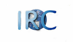 IRC Uzun Nick Yasaklama Remotesi