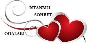 Istanbul Sohbet