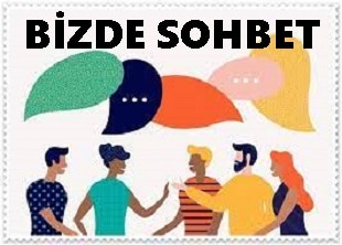 Canlı Sohbet Odaları – BizdesohbetCom Chat Muhabbet Sitesi Canlı Sohbet Odaları
