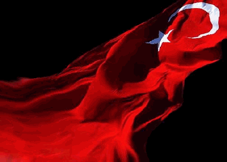  Türkiye Sohbet Siteleri 
